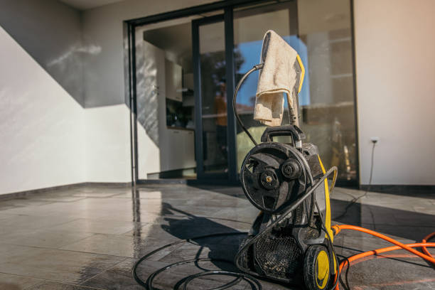 Reliable Englewood Cliffs, NJ Pressure Washing Services Solutions